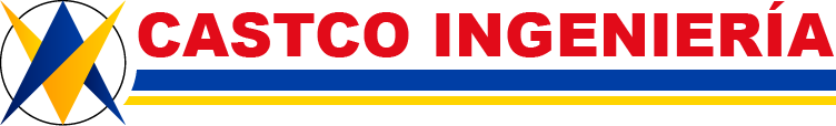 CASTCO Ingeniería
